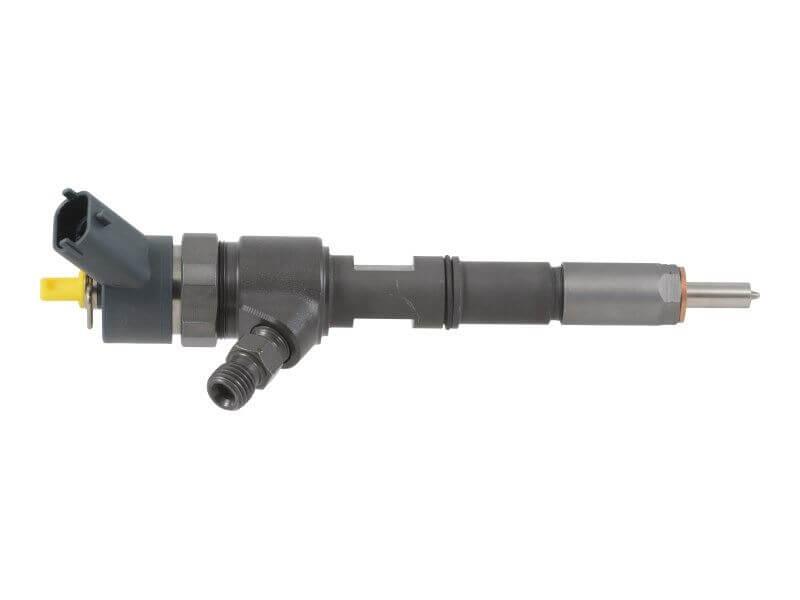 4132014 Fuel Injector | Deutz 4132014 Fuel Injector | Deutz
